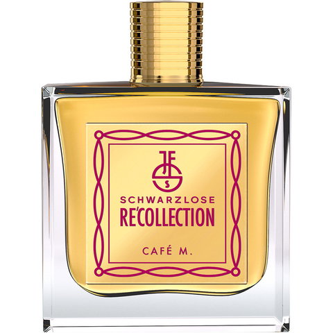 Café M.
