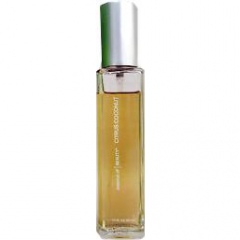 Citrus Coconut by Essence of Beauty perfume bottle