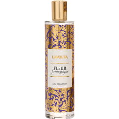 Fleur Fantastique by LaVolta perfume bottle