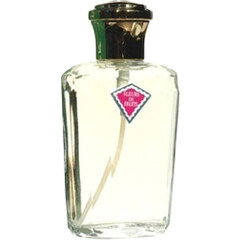 Fleurs de Fruits by Frederic M perfume bottle