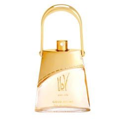 Gold-Issime by Ulric de Varens perfume bottle