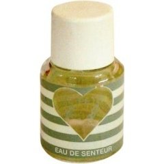 Le Petit b. b. by agnès b. perfume bottle