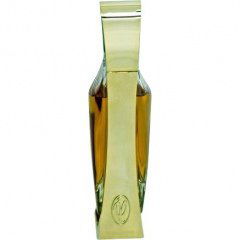 Valentin Yudashkin by Valentin Yudashkin perfume bottle