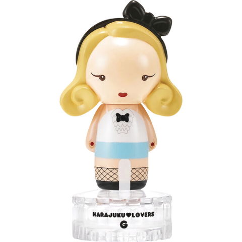 Harajuku Lovers G EDT