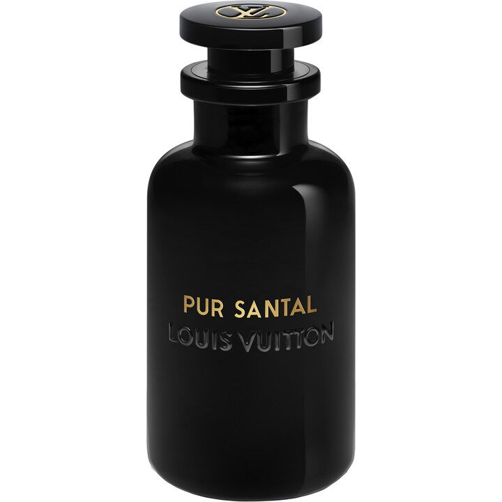 Pur Santal