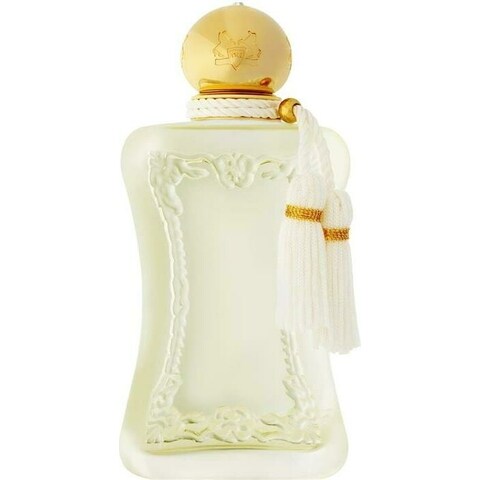 Meliora by Parfums de Marly perfume bottle
