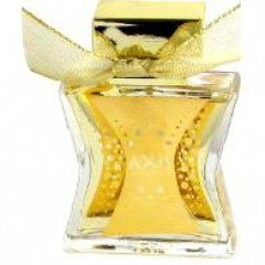 So Precious by Axis perfume bottle