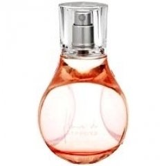 Fleur de Sephora - Rose by Sephora perfume bottle