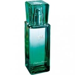 FM 149 by Federico Mahora perfume bottle