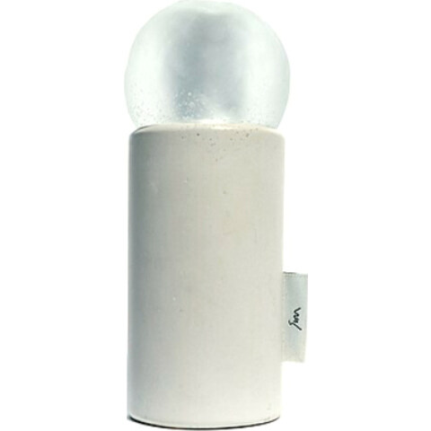 8E917E by The Sum perfume bottle