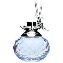 Féerie EDT by Van Cleef & Arpels perfume bottle