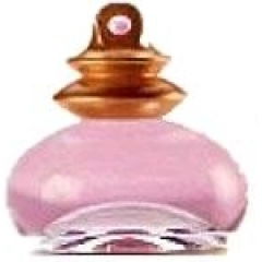 Tsun Lai by Oriflame perfume bottle