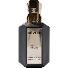 Penth House by Dévier perfume bottle