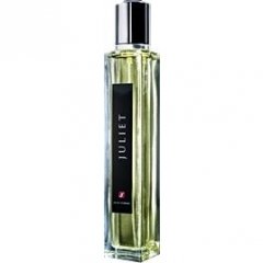Juliet (Perfume Extract) by Juliet Stewart perfume bottle