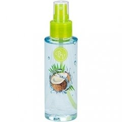 Essenza d'Acqua - Acqua di Cocco by Bottega Verde perfume bottle