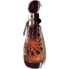 Russkiy Gostinets / Русский Гостинец by Ladanika perfume bottle