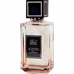 Audition by Kelly Brook perfume bottle