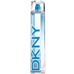 DKNY Men Summer 2016 by DKNY / Donna Karan perfume bottle