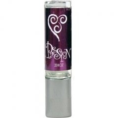 Passion by Trillium Organics perfume bottle