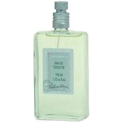 Le Collectionneur pour l'Homme - For Men by Lothantique perfume bottle