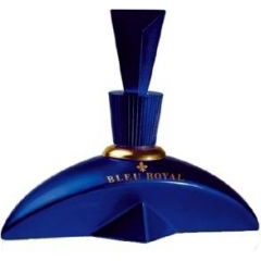 Bleu Royal by Princesse Marina de Bourbon perfume bottle