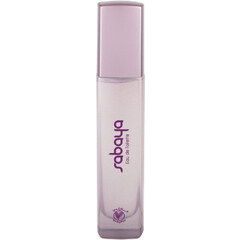 Sabaya by Mikyajy perfume bottle