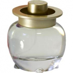 Douce Faveur by Claude Galien perfume bottle
