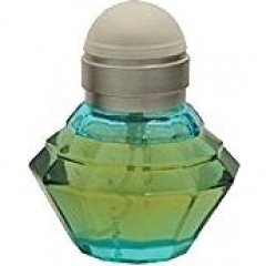 Thousand Nights by BK Perfumes perfume bottle