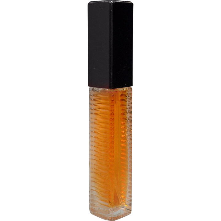 Unforgettable (Parfum) by Revlon / Charles Revson perfume bottle