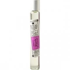 Extract of: Black Walnut by Royal Apothic perfume bottle