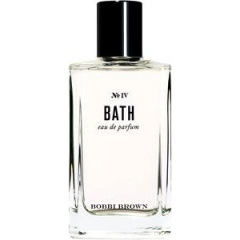 Bath EDP by Bobbi Brown perfume bottle