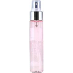 Bali Flower by Therme perfume bottle