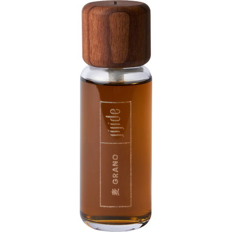 Grano by Jijide perfume bottle