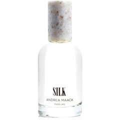 Silk by Andrea Maack perfume bottle