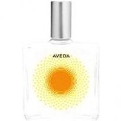 Desert Pure-Fume - Dune Primrose by Aveda perfume bottle