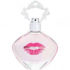 Varens Kiss by Ulric de Varens perfume bottle