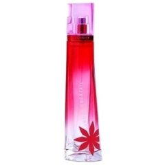 Very Irrésistible Givenchy Summer Cocktail by Givenchy perfume bottle