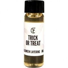 Trick or Treat by Sixteen92 perfume bottle