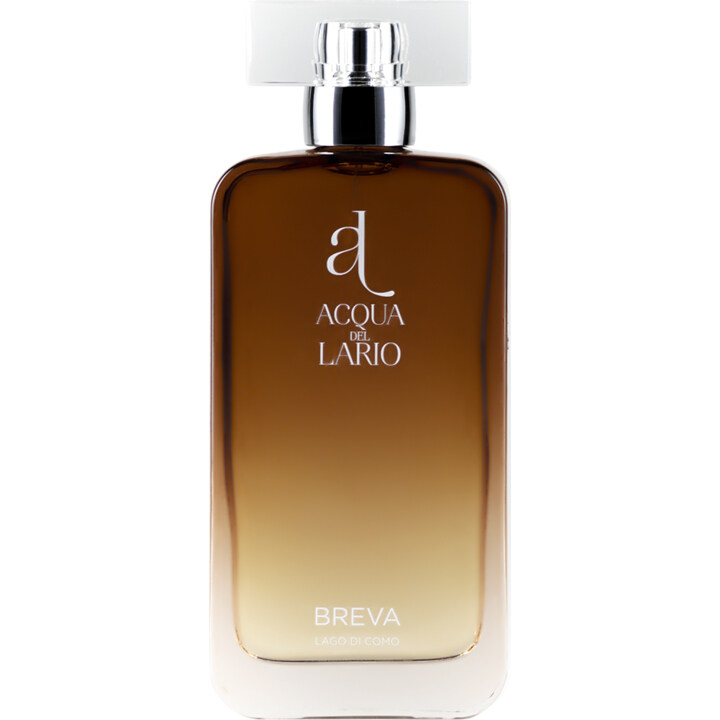Breva by Acqua del Lario perfume bottle