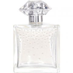 Sparkle EDP