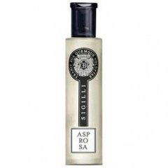 Asprosa by Sigilli perfume bottle