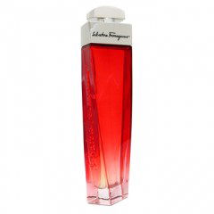 Subtil by Salvatore Ferragamo perfume bottle
