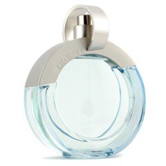 Chaumet L'Eau by Chaumet perfume bottle