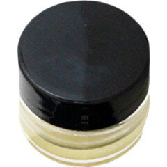 White Satin by Basin perfume bottle