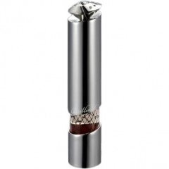 Brilliant by Al Musbah perfume bottle