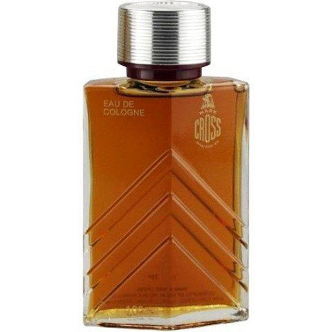 Mark Cross (Eau de Cologne) by Mark Cross perfume bottle