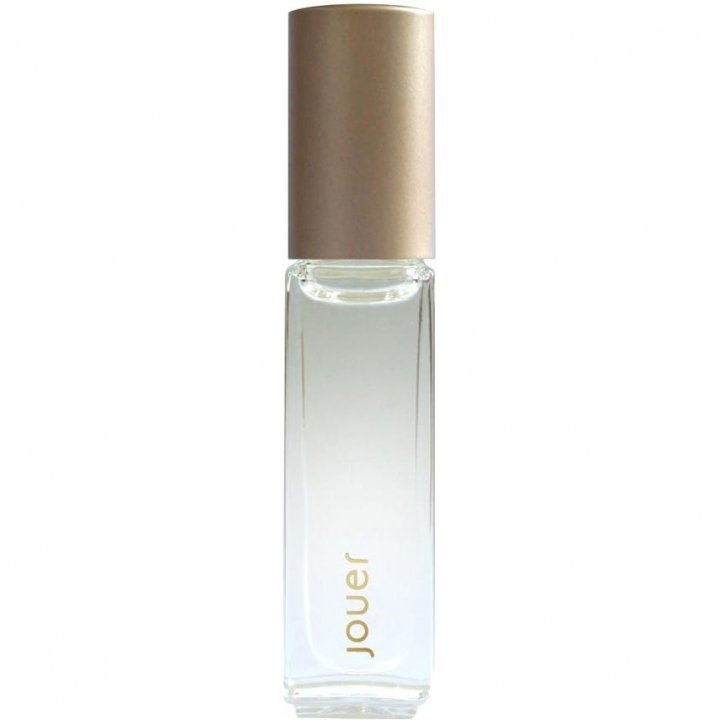 Jouer by Jouer perfume bottle