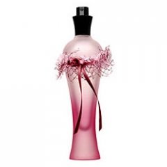 Âme Coquine by Chantal Thomass perfume bottle