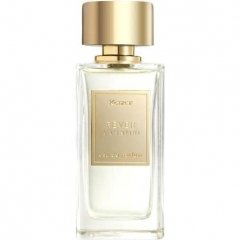 Rêver à L'Infini by Kazar perfume bottle