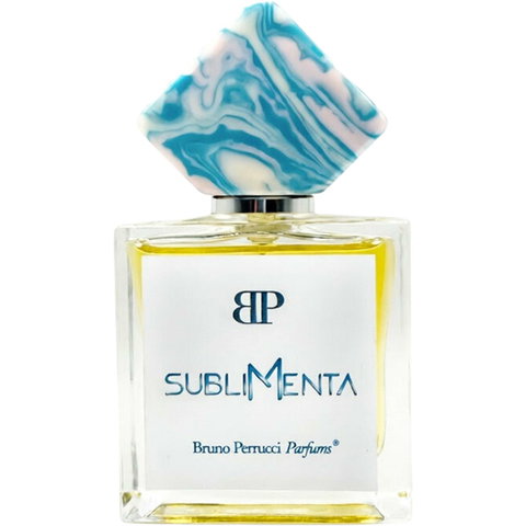 SubliMenta